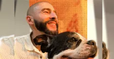 avatar petsitter