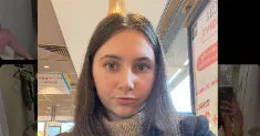 avatar petsitter