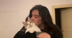 avatar petsitter