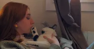 avatar petsitter