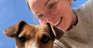 avatar petsitter