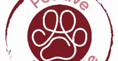 avatar petsitter