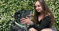 avatar petsitter