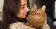 avatar petsitter