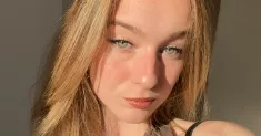 avatar petsitter