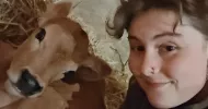 avatar petsitter