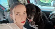 avatar petsitter