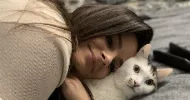 avatar petsitter