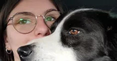 avatar petsitter