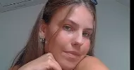 avatar petsitter