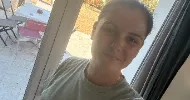 avatar petsitter