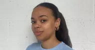 avatar petsitter