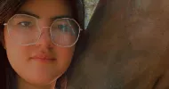 avatar petsitter
