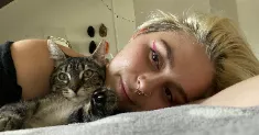 avatar petsitter