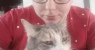 avatar petsitter