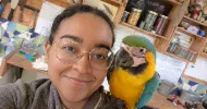 avatar petsitter