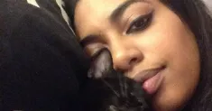 avatar petsitter