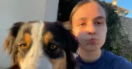 avatar petsitter