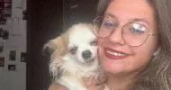 avatar petsitter