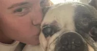 avatar petsitter