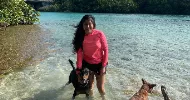 avatar petsitter