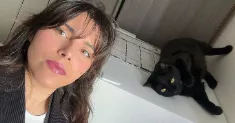 avatar petsitter