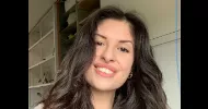 avatar petsitter