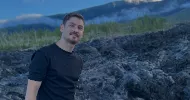 avatar petsitter