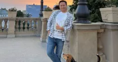 avatar petsitter