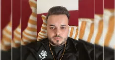avatar petsitter