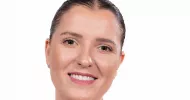 avatar petsitter