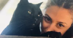 avatar petsitter