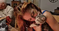 avatar petsitter