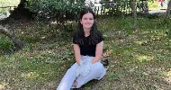 avatar petsitter