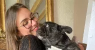 avatar petsitter