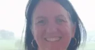 avatar petsitter