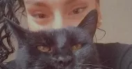 avatar petsitter