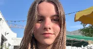 avatar petsitter