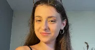 avatar petsitter