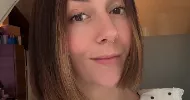 avatar petsitter