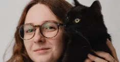 avatar petsitter
