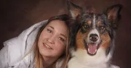 avatar petsitter
