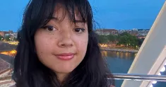 avatar petsitter