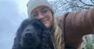 avatar petsitter