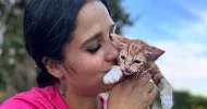 avatar petsitter