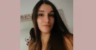 avatar petsitter