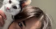 avatar petsitter