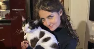 avatar petsitter