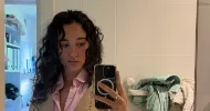 avatar petsitter