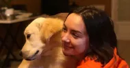 avatar petsitter